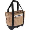 Image de Atran Velo, Sacoche pour vélo, (27 l, Sac de porte-bagages)