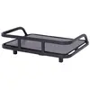 Image de Atranvelo Panier Bakery One One Size