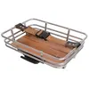 Image de Atranvelo Panier Avant Epic Retro Avs 7l One Size