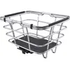 Image de Atran Velo, Panier à vélo, (23 l)