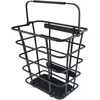 Image de Atran Velo, Panier à vélo, (22 l)