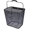 Image de Atran Velo, Panier à vélo, (26 l)