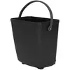 Image de Atranvelo Panier Avant Carry Side 22l One Size