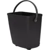 Image de Atran Velo, Panier à vélo, (20 l)