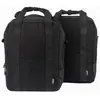 Image de Atranvelo Sacoche Metro 20l One Size