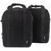 Image de Atran Velo, Sacoche pour vélo, (20 l, Sac de porte-bagages)