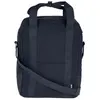 Image de Atranvelo Sacoche Metro 20l One Size