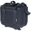 Image de Atranvelo Sacoche De Porte-bagages Metro 13l One Size