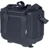 Image de Atran Velo, Sacoche pour vélo, (13 l, Sac de porte-bagages)