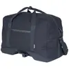 Image de Atranvelo Sacoche De Porte-bagages Metro Duffle 20l One Size