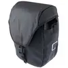 Image de Atranvelo Sacoche Commuter Side 24l One Size