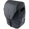 Image de Atran Velo, Sacoche pour vélo, (24 l, Sac de porte-bagages)