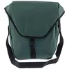 Image de Atranvelo Sacoche Commuter Side 24l One Size