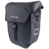 Image de Atranvelo Sacoche Commuter Side 24l One Size
