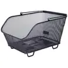 Image de Atranvelo Panier Arrière Daily 20l One Size