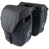 Image de Atranvelo Sacoches Commuter Side 24l One Size