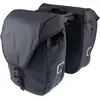 Image de Atran Velo, Sacoche pour vélo, (26 l, Sac de porte-bagages)