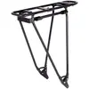 Image de Atranvelo Porte-bagages 3x Pro 26-29´´