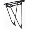 Image de Atran Velo, Porte-bagages