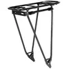 Image de Atranvelo Porte-bagages 3x 365 26-29´´