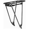 Image de Atran Velo, Porte-bagages