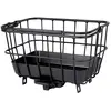Image de Atranvelo Panier Grocery 23l One Size