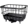 Image de Atran Velo, Panier à vélo, (23 l)