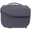Image de Atranvelo Sacoche Commuter Top 13l One Size