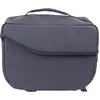 Image de Atran Velo, Sacoche pour vélo, (13 l)