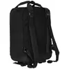Image de Atranvelo Sacoche De Porte-bagages Metro 17l One Size