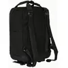 Image de Atran Velo, Sacoche pour vélo, (17 l, Sac de porte-bagages)