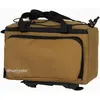 Image de Atran Velo, Sacoche pour vélo, (13 l, Sac de porte-bagages)