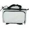 Image de Atranvelo Sacoche De Porte-bagages Zap Top 13l One Size