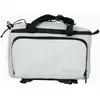 Image de Atran Velo, Sacoche pour vélo, (13 l, Sac de porte-bagages)