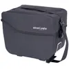 Image de Atranvelo Sacoche Commuter Top Wp 14l One Size