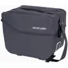 Image de Atran Velo, Sacoche pour vélo, (14 l, Sac de porte-bagages)