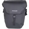 Image de Atranvelo Sacoche Commuter Wp 27l One Size