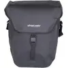 Image de Atran Velo, Sacoche pour vélo, (27 l, Sac de porte-bagages)