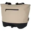 Image de Atranvelo Sacoche De Porte-bagages Grace 29l One Size