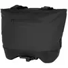Image de Atranvelo Sacoche De Porte-bagages Grace 29l One Size