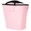 Image de Atranvelo Sacoche Add 25l One Size