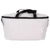 Image de Atranvelo Sacoche Add 22l One Size
