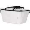 Image de Atran Velo, Sacoche pour vélo, (22 l)