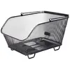 Image de Atranvelo Panier Arrière Daily 20-fixed 20l One Size