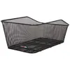 Image de Atranvelo Panier Arrière Daily L -fixed 25l One Size