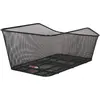 Image de Atran Velo, Panier à vélo, (25 l)