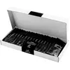 Image de Maurten Boîte De Sticks Monodose Drink Mix 160 Saveur Neutre 40g 18 Unités One Size