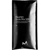 Image de Maurten Stick Monodose Drink Mix 320 Saveur Neutre 80g One Size