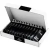 Image de Maurten Boîte De Gels énergétiques Gel 100 Saveur Neutre 40g 12 Unités One Size
