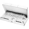 Image de Maurten Mélange Pour Boisson 320 Caf 100 Boîte Saveur Neutre 83g 14 Unités One Size